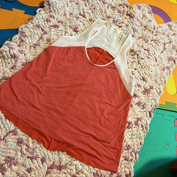 Zara tank top US size S it was never used - Picture 3 of 4